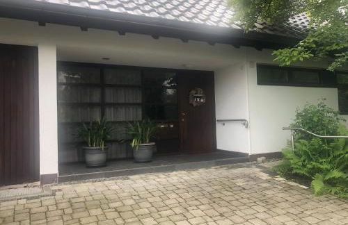 Ferienwohnung mit Blick auf den See - Foto 22