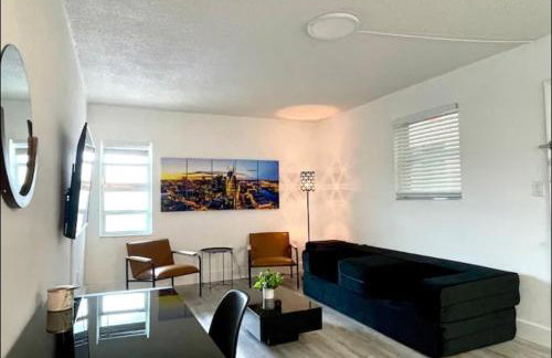 Miami International Airport 2 - Photo 38