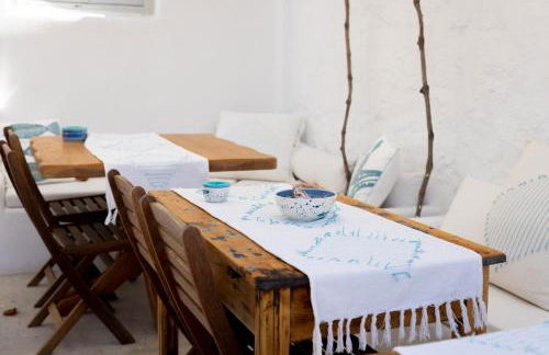 Monachofolitses - Photo 10