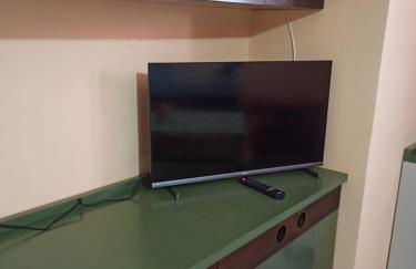 HANNIE's HOUSE - Foto 15