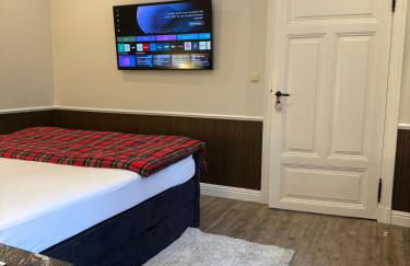 Whisperwood Apartment - Foto 5