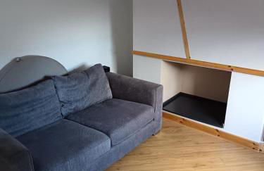 The Happy House - Foto 20