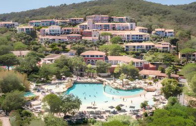 Belvedere Azur Loft - Foto 4