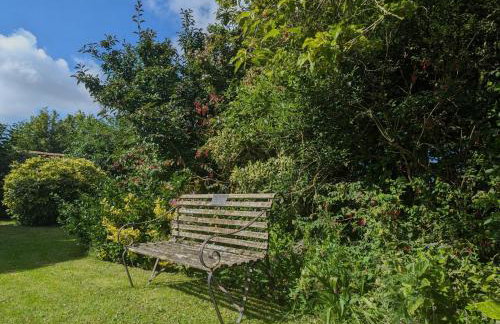 Country house holiday with a tennis court! - Foto 24