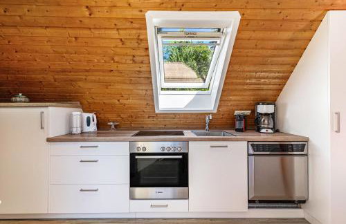 Ferienhof Männle - Foto 63