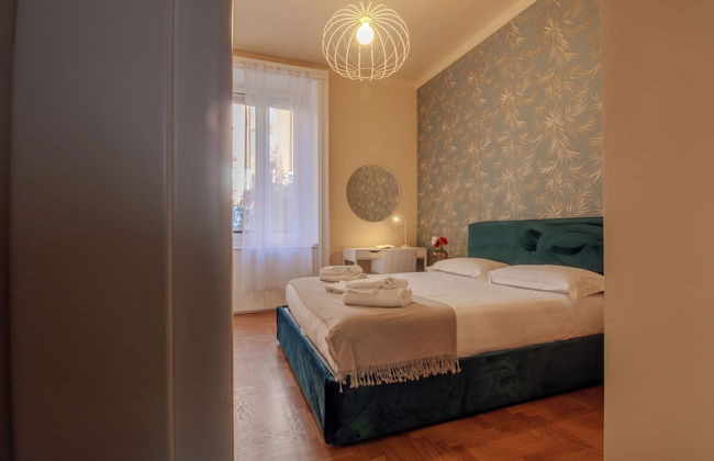 Italianway - The B Village New - Foto 12