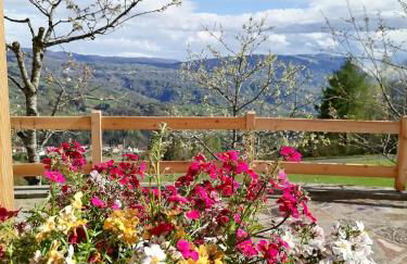 Casera Moda Luxury Chalet - Foto 30