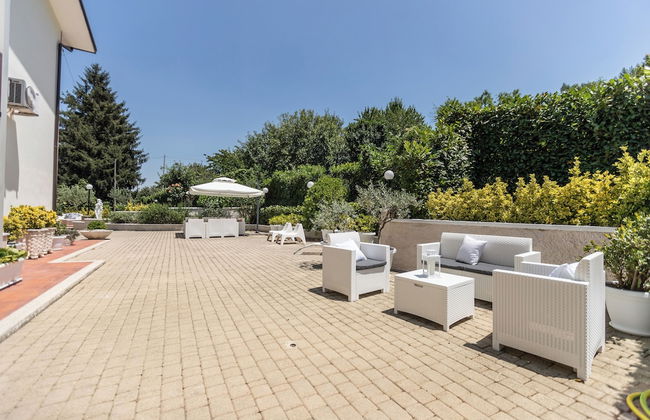 Villangelo - Foto 36