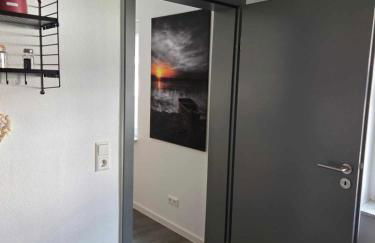 Ferienhaus Berg - Foto 68