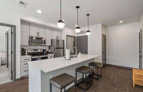 CozySuites AYR - Foto 6