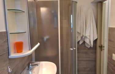 Bilocale moderno Sabbia e Cielo - 5min dal mare - Foto 37