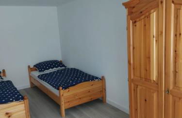 Fewo Donna - Foto 11