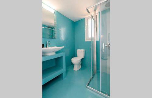 Votsalo Boutique Villas - Foto 19