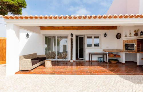 WHome Countryside Charm Near Wedding Venue w/ BBQ Patio - Foto 37