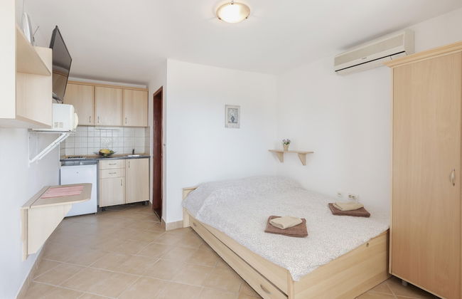 Crystal Sky Apartments - Foto 7