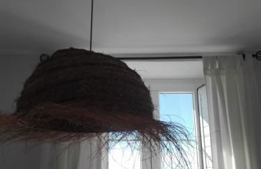 TRIPERIA 25 - Foto 11