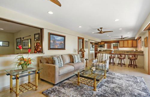 Seaspray Oceanview - Foto 66