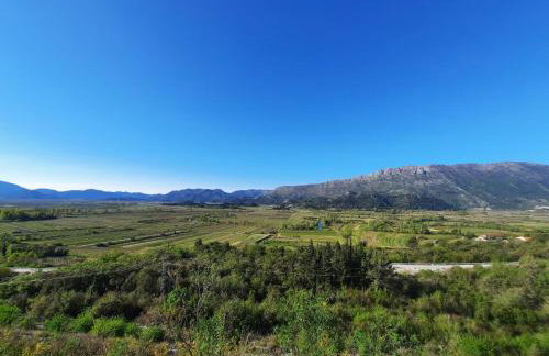 Holiday Home Villa Kikiza by Interhome - Foto 34