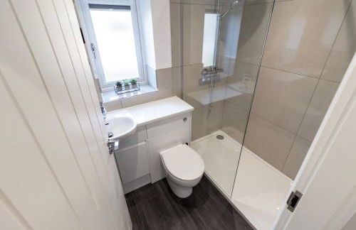 Poppy Cottage, Cononley, Nr Skipton - Foto 8