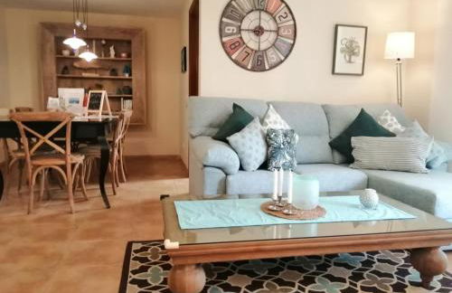 Apartment En Capillo - Foto 20