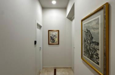 Biviusu in Casteddu - Foto 11