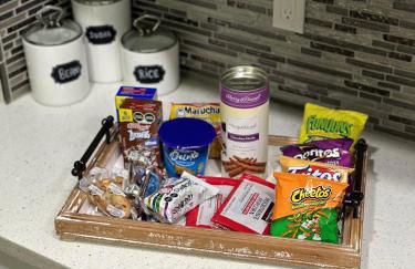 Modern coziness at its best! - Photo 8