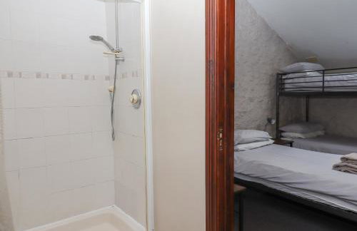 Brimpts Barn - Foto 43