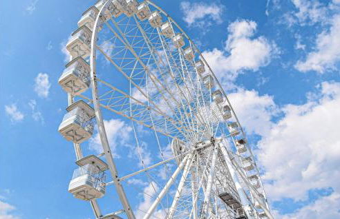 Cozy Apartment In Capezzano Pianore - Foto 22