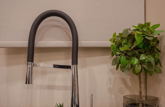 Sokón Residence - Foto 59