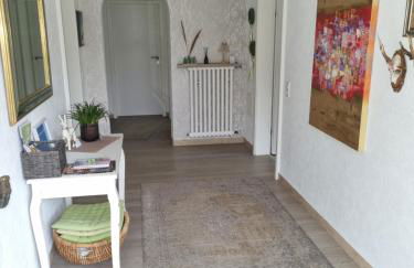 Ferienwohnung Haseltal - Foto 2