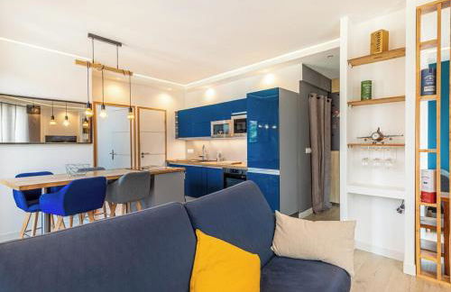 La Clé des Expos "In Paris" 2 - Foto 11