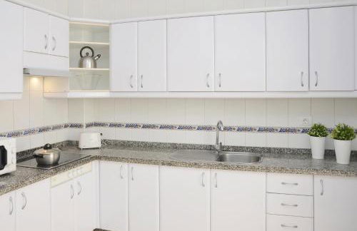 Canary Lofts Palace - Foto 19