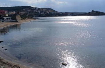 Sa Zirighetta - Foto 32