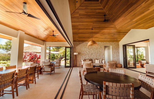 Arbórea Villas - Foto 16