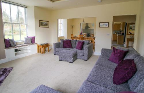 Easedale Corner - Photo 7