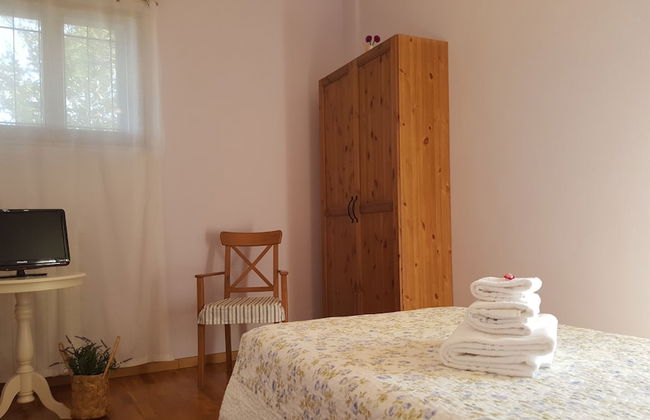 Casale dell'orso - Photo 9