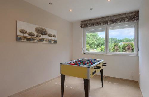 Villa Kate Istria - Photo 37