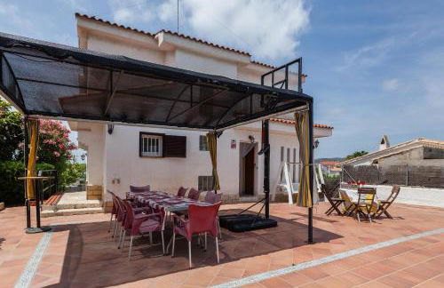 Villa Lilia - Foto 18