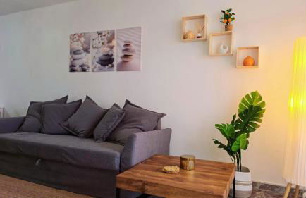 Propiedad San Salvador - Foto 19