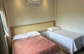 Casa de Campo Morada Nova - Photo 18