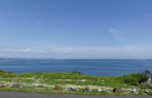 Headlands Hideaway - Foto 10