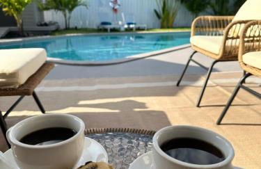 AQUAMARIA HOME - perfect stay for groups - Foto 59