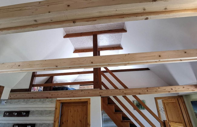 Naturhof Usedom - Photo 16