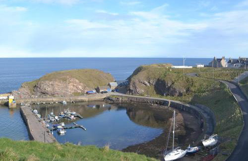 White Gables - Uk30688 - Foto 1