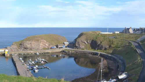 White Gables - Uk30688 - Foto 1