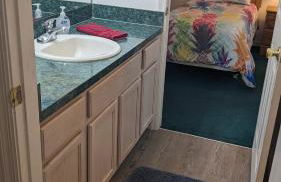 Orlando Mouse Manor - Foto 46