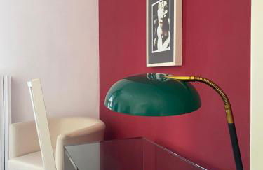 Soliera 105 - Appartamento su due livelli in zona tranquilla - Photo 10