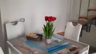 Stylish Loft Trivano Cagliari 2 beds/2 bath - Foto 4