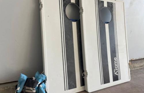 Rockwall Urban Oasis-Pool/Spa/Games/Park/Lakeside - Foto 70