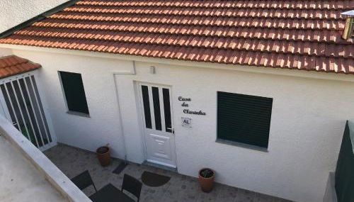 Casa da Clarinha - Foto 3